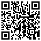 QR Code for Keane's Kitchen in Westminster, CA 92683