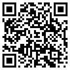 QR Code for Keith's Caravans in Santa Rosa, CA 95405