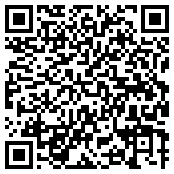 QR Code for Kelly Services in Sherman Oaks, CA 91403