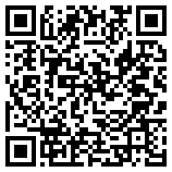 QR Code for Kemble Hydro Tech in Corcoran, CA 93212