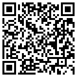 QR Code for Perry Ken Tile in Fresno, CA 93726