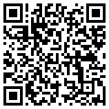 QR Code for Charm Photography in El Dorado Hills, CA 95762