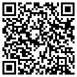 QR Code for KFC - Kentucky Fried Chicken in Fresno, CA 93650