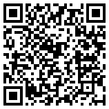 QR Code for Kentucky Fried Chicken - Kfc-Taco Bell in San Jose, CA 95122