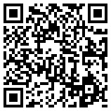 QR Code for KFC - Kentucky Fried Chicken in Bell, CA 90201