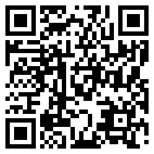 QR Code for Ngow Kenvis in San Jacinto, CA 92583