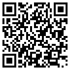 QR Code for Key Code in Mission Viejo, CA 92691