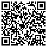 QR Code for Kinder Magic Software in Encinitas, CA 92024