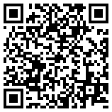 QR Code for King's Body Contouring in Stockton, CA 