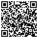 QR Code for Kingdom Builder Books in Roseville, CA 95678
