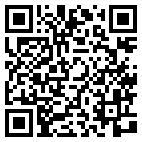 QR Code for Kinship in Los Angeles, CA 90042