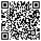 QR Code for Kitakata Ramen Ban Nai in Costa Mesa, CA 92626