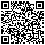 QR Code for Klarin & Associates in Newport Beach, CA 92660