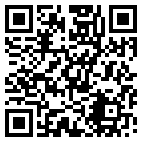 QR Code for Kmg Marketing in Roseville, CA 95661