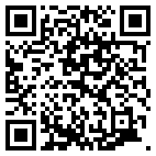 QR Code for Knoll Financial in Fullerton, CA 92831