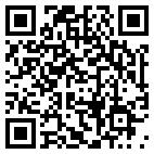 QR Code for Kohak Inc in El Monte, CA 91733
