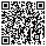 QR Code for Kostiz Patrick D Cpa in Granite Bay, CA 95746