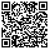 QR Code for Krispy Krunchy Chicken in Fairfield, CA 94533