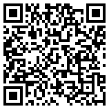QR Code for Krystal Kreations in Chino, CA 91710