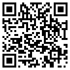 QR Code for Kume Spa in Oakland, CA 