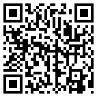 QR Code for LA Breeders in Los Angeles, CA 90047