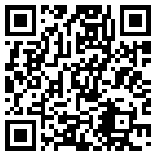 QR Code for LA Cosa in San Diego, CA 92109