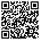 QR Code for L A Eyeworks in Los Angeles, CA 90036