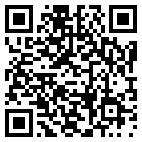 QR Code for LA Gaceta in Palmdale, CA 93550