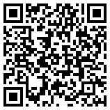 QR Code for LA Guadalupe Market in Long Beach, CA 90813