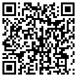 QR Code for LA Jolla Village Medical Group in San Diego, CA 92121