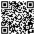 QR Code for LA Point D in Napa, CA 94559