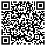 QR Code for Lab Innovations in Chino, CA 91710