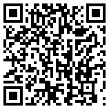 QR Code for Labcorp in Burlingame, CA 94010