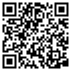 QR Code for Lake Chalet in Emeryville, CA 94608