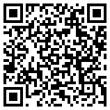 QR Code for Lamicchoacana Ice Cream in Perris, CA 92570