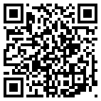 QR Code for Landscape Scott Smith in Fairfax, CA 94930