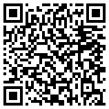 QR Code for Lang Holding in Modesto, CA 95354