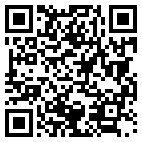QR Code for Larkins in Los Angeles, CA 90041
