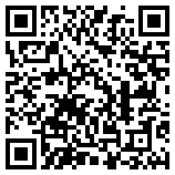 QR Code for Larry Benson Trenching in Winnetka, CA 91306