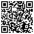 QR Code for Larry Mar CPA in Oakland, CA 94612