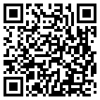 QR Code for Las Cascadas in Chino Hills, CA 91709