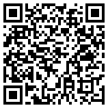 QR Code for Latina Styles & Beauty Supply in Oakley, CA 94561