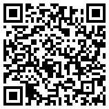 QR Code for Laurel Canyon Self Storage in San Fernando, CA 91340