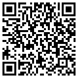 QR Code for Laurel Group in Roseville, CA 95747