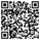 QR Code for Law Office of John E. Carelli in Redding, CA 96001