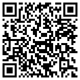 QR Code for Central Valley Business & Tax Services in Ceres, CA 95307