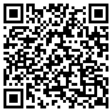 QR Code for Barbara M Lazarus Phd in Beverly Hills, CA 90212