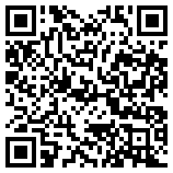 QR Code for Lb Property Management in Sherman Oaks, CA 91423