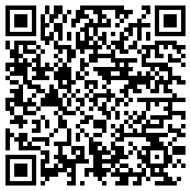 QR Code for Learning Disabilities Association East Bay Chapter in Oakland, CA 94601