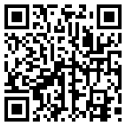 QR Code for Leasing News in Saratoga, CA 95070
